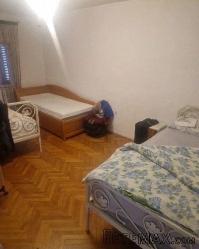 Prodajem kucu Gornji Milanovac-Boljkovci - 26