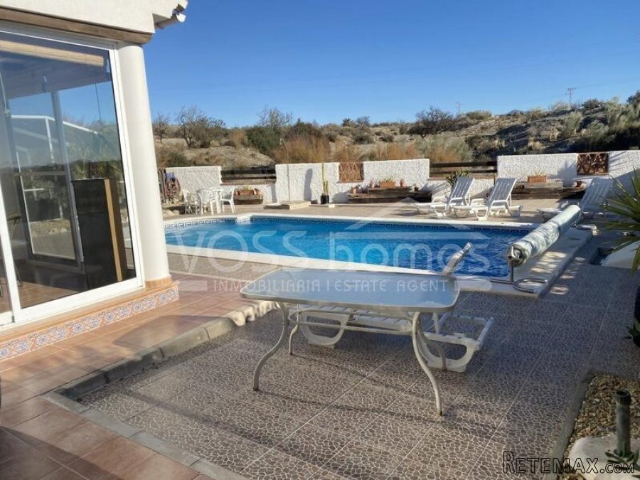 NEW & EXCLUSIVE LISTING TO VOSS HOMES - An immaculately.. - 7