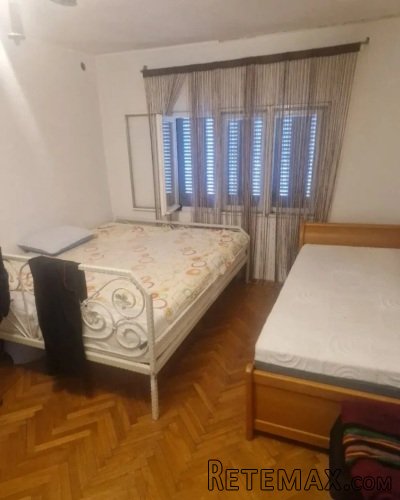 Prodajem kucu Gornji Milanovac-Boljkovci - 27