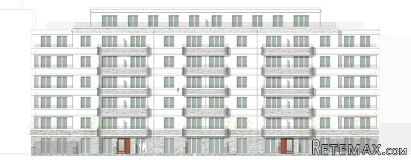 Studio in Prenzlauer Berg Top Location.. - 2