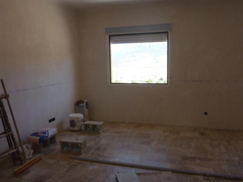 Villa for sale in La Romana (Ref... - 2