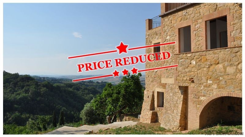 1 Bedroom Apartment for sale in..
