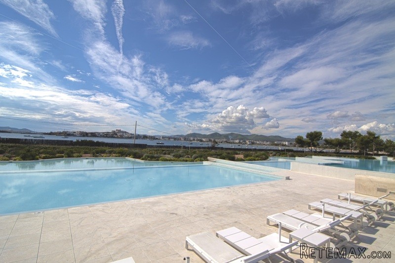 Es Pouet - Eivissa, Balears (Illes)