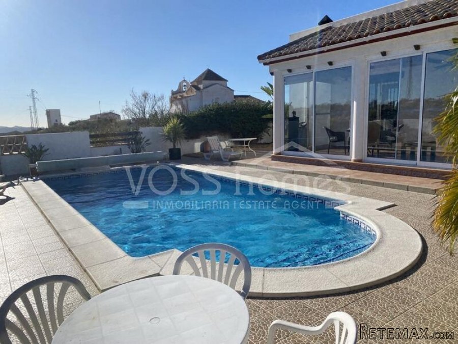 NEW & EXCLUSIVE LISTING TO VOSS HOMES - An immaculately.. - 8