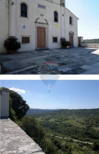 Pićan,kuća u starogradskoj jezgri.Rijetkost na tržištu - 4