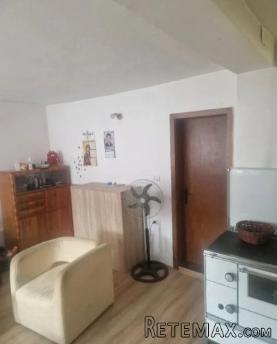 Prodajem kucu Gornji Milanovac-Boljkovci - 28