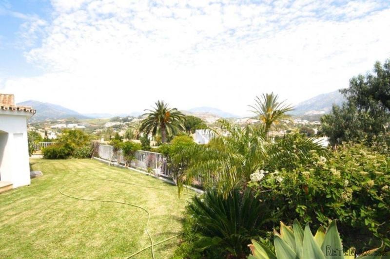 4 bedroom detached villa for sale - 2