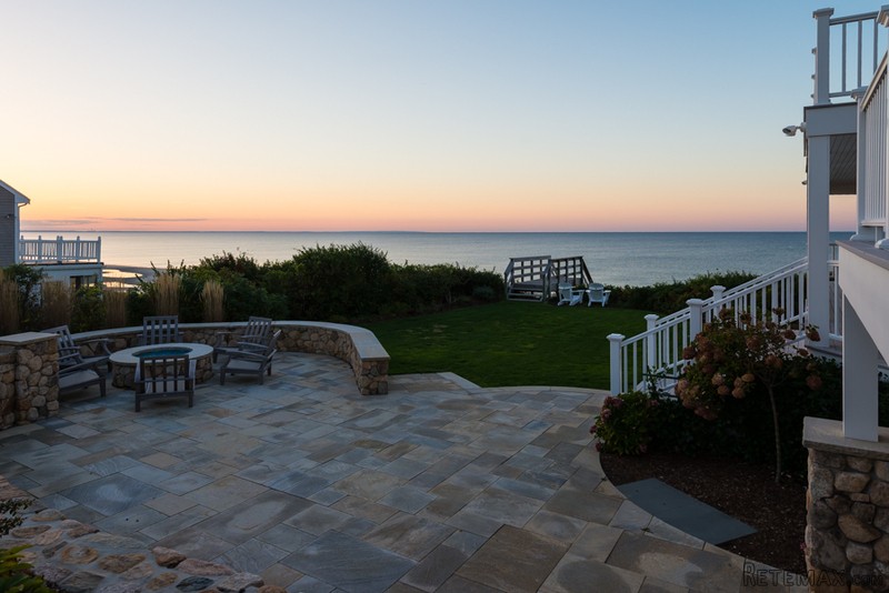 4 bedroom House For Sale: 96 Shore.. - 2