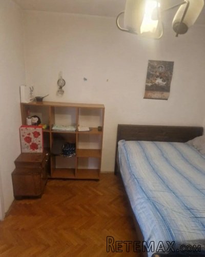 Prodajem kucu Gornji Milanovac-Boljkovci - 29