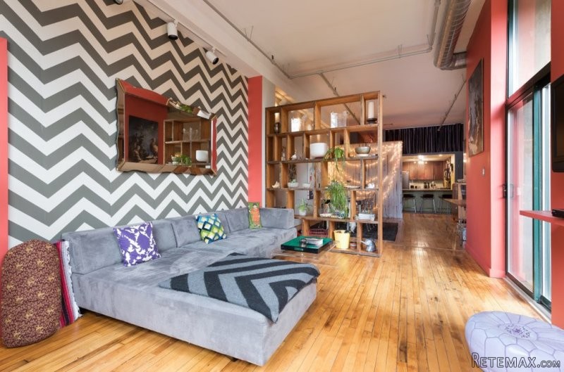 1 Bedroom - Condo - New York State -..