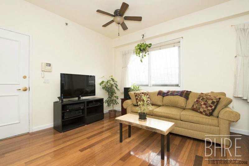 1 Bedroom - Condo - New York State -.. - 2
