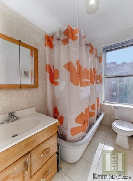 2 bedroom Apartment For Sale: 37 -45.. - 2