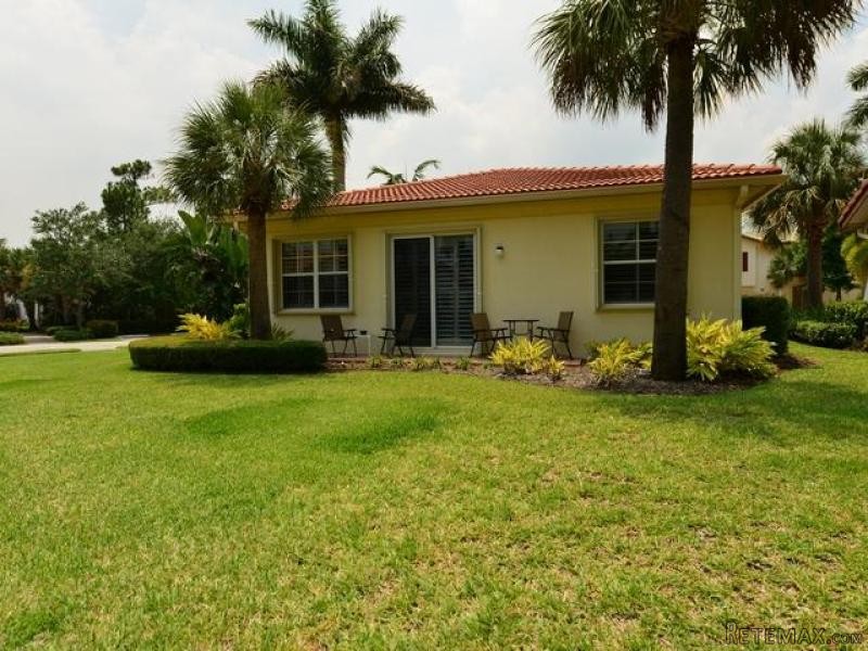 2 bedroom Residence For Sale: Palm.. - 2