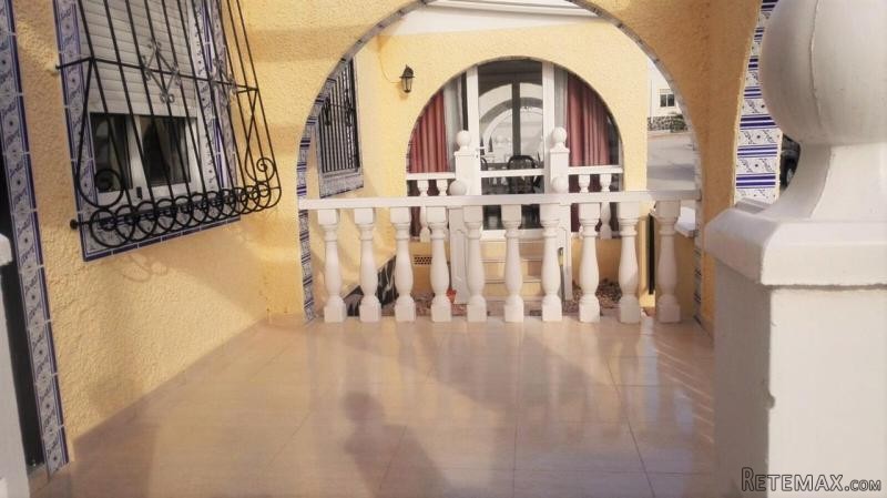 2 Bedrooms - Terraced - Murcia - For.. - 2