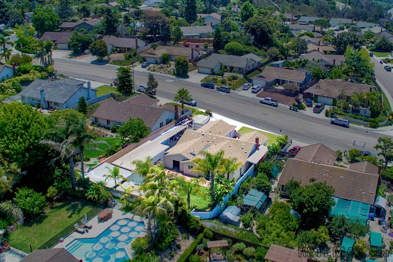 632 Cerro Street - 2