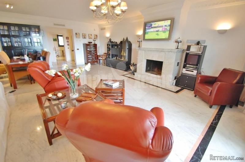Apartment For Sale In Golden Mile.. - 2