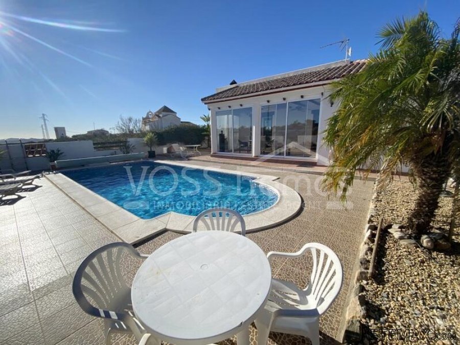 NEW & EXCLUSIVE LISTING TO VOSS HOMES - An immaculately.. - 10