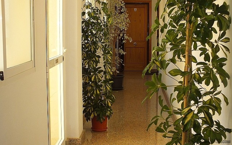 Resale · Apartment · Spain · Costa Bl..