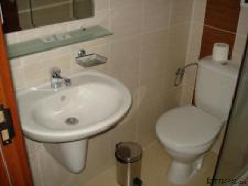 1 BED apartment near ski lift in Bansko - 2