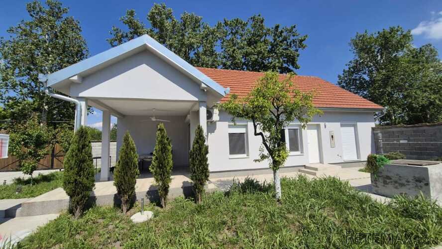 Kuca na prodaju Ivanovo-Pancevo