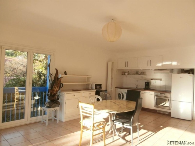 Beautiful 1 Bed Flat With Terrace And.. - 2