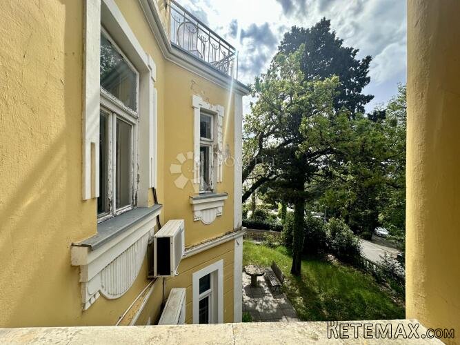 VILLA 1 red do mora Crikvenica - 2