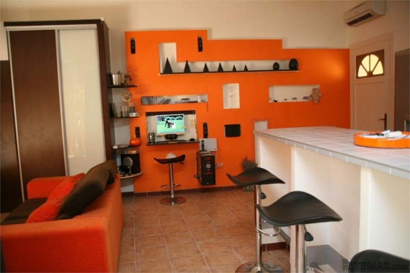 A Vendre Mas De 160m² Renove Avec.. - 2