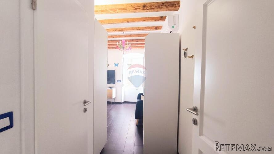 Istra, Rovinj- studio apartman s pogledom na more - 3