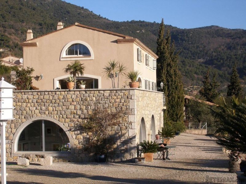 Sale House - Seillans - 2