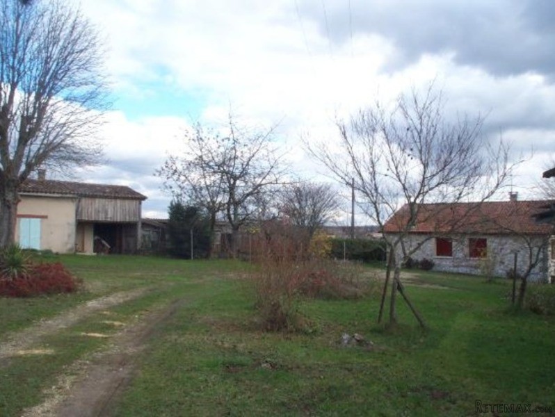 Situated In The Country With Lovely.. - 2