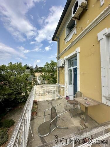 VILLA 1 red do mora Crikvenica - 3