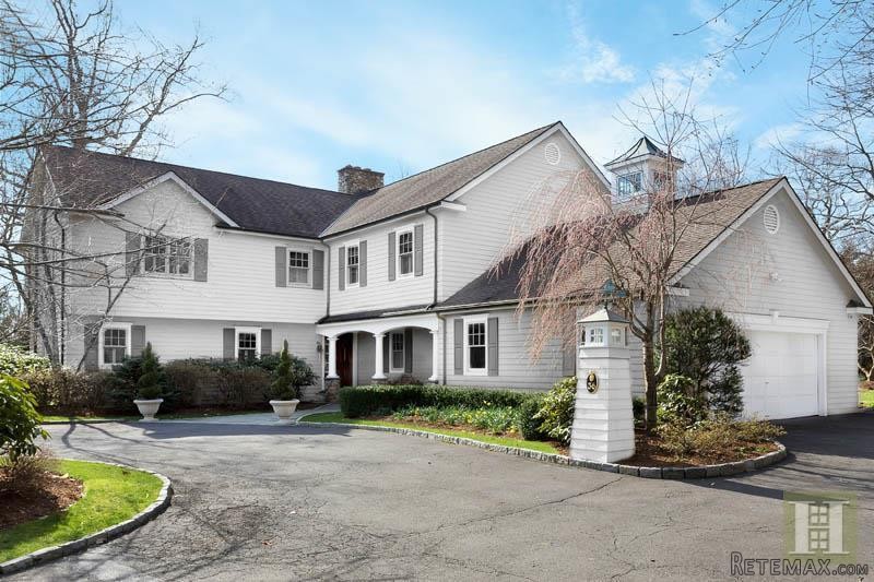 5 bedroom House For Sale: 36 ARROWHEAD..
