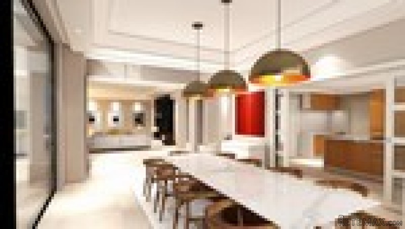 5 Bedrooms - Villa - Malaga - For Sale - 2