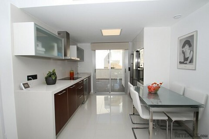 Prime Location Duplexes in Guardamar -.. - 2