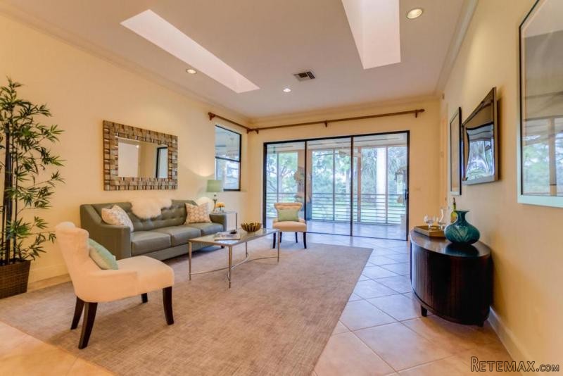 16933 Isle Of Palms Dr #b, Delray.. - 2
