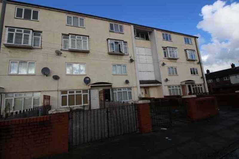 3 bedroom, Duplex house for sale