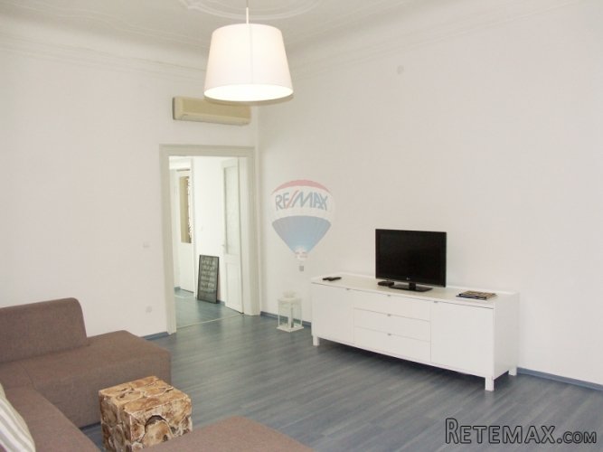 Pula, divan apartman u starogradskoj jezgri - 5