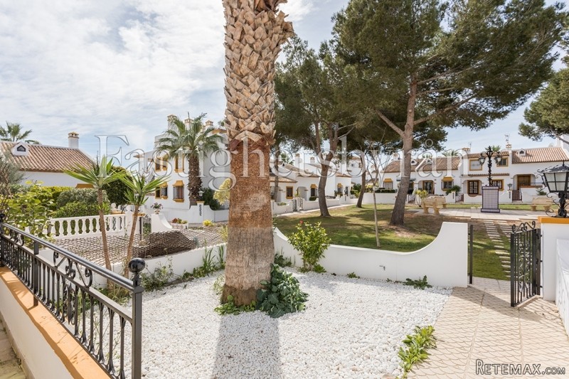 Villamartin | Torrevieja - 2