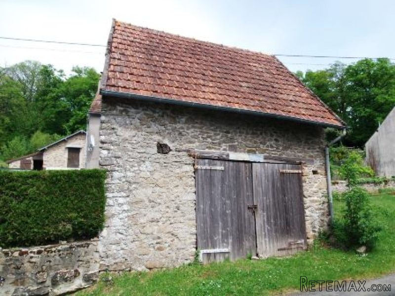 87 - Haute-Vienne - 2