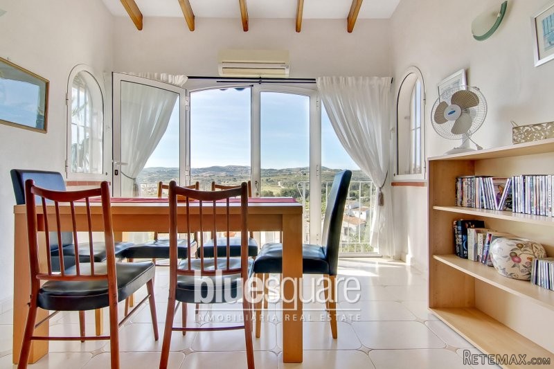 Beautiful Bungalow With Mountain Views.. - 2