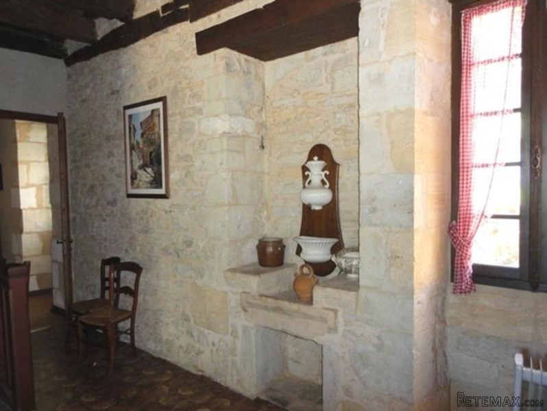 Close To Saint Cyprien - In A Pretty.. - 2