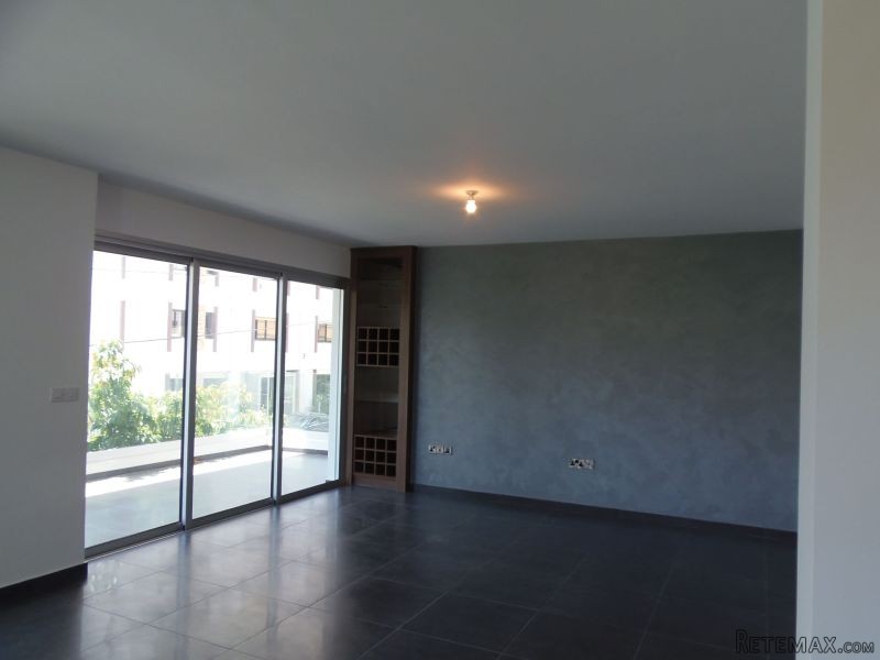 NEW LUXURY WHOLE FLOOR 4 BED APARTMENT.. - 2