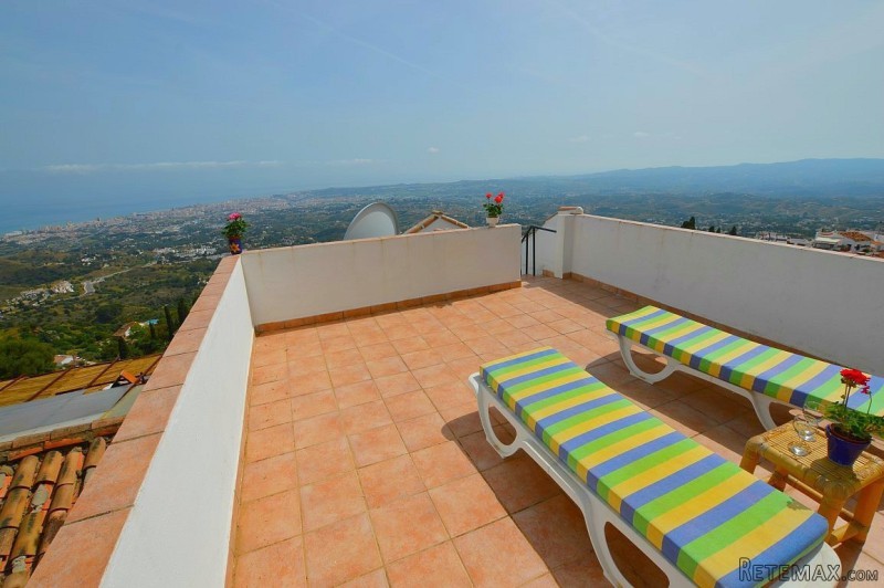 1 Bedroom - Apartment - Malaga - For.. - 2