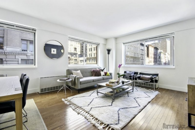 2 Bedrooms - Condo - New York State -.. - 2