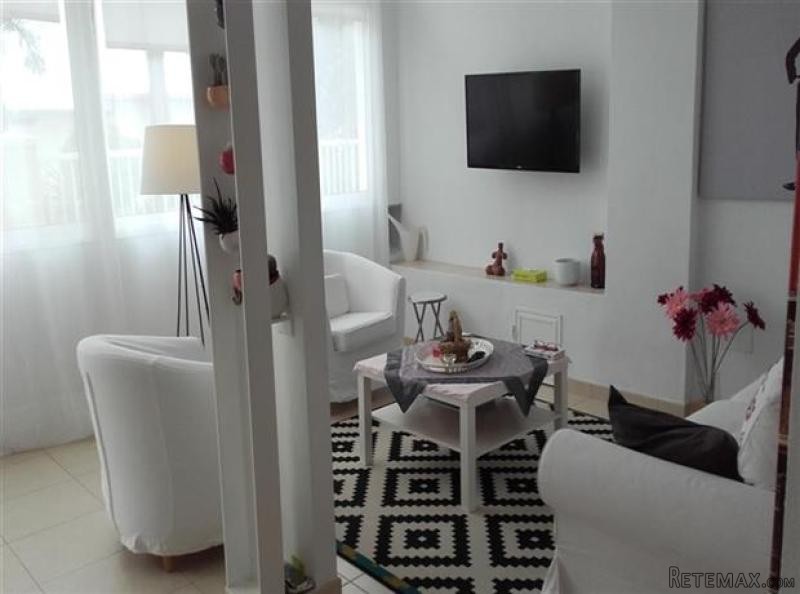 Apartment For Sale in La Orotava.. - 2