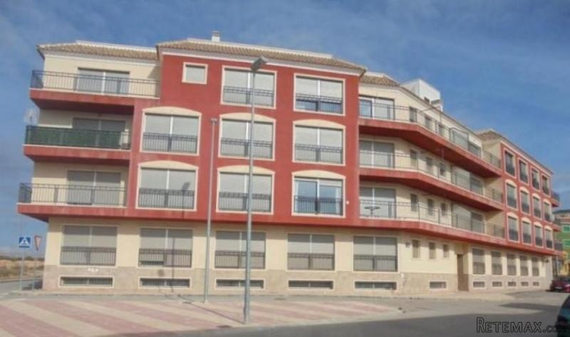 Just reduced Feb17 (Ref. PV4090)