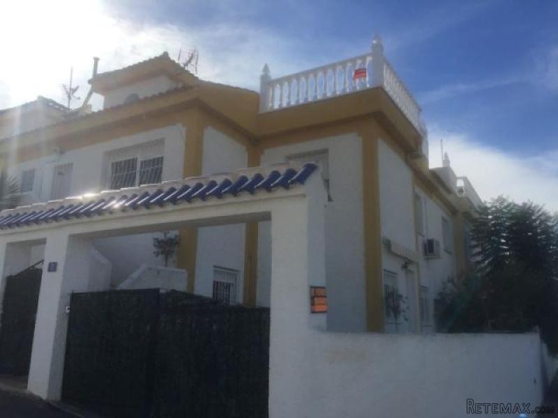 Rojales 3 Beds 2 Baths quadrant - 2