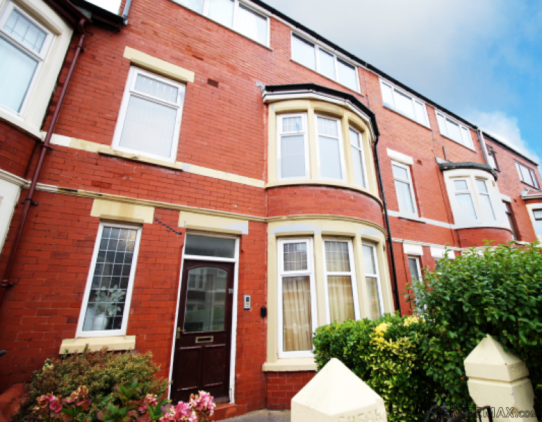 1 bedroom, Flat house for sale