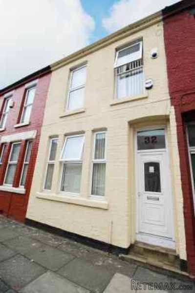 2 bedroom, Terraced House house for sale