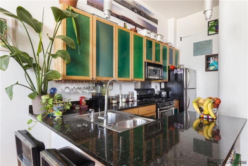 2 Bedrooms - Condo - New York State -.. - 2